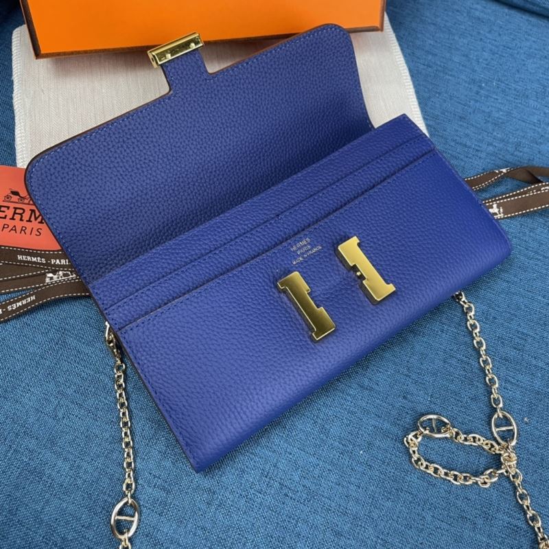 Hermes Constance Bags